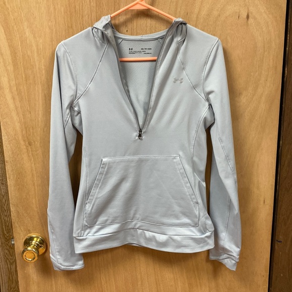 Under Armour coldgear xs. - Picture 1 of 3